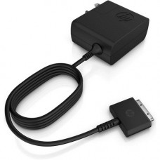 HP ElitePad 10W A-C Adapter H4K08AA